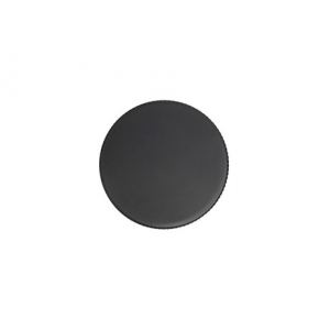 ручка-кнопка RC286OBL.4 масляный черный