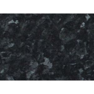 Панель Эверест глянец 5568 РАСПРОДАЖА  3050mm 1200mm/10mm