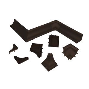 Комплект аксессуаров LB15 Дуб Каньон 20-15-4- 6018