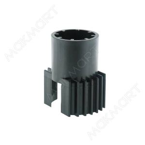 Адаптер для ножек серии 300