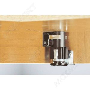 Адаптер для ножек серии 300