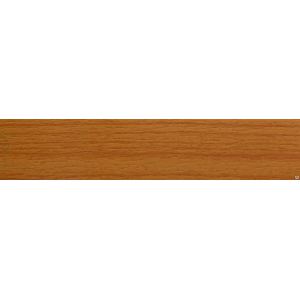 4214 Кромка декор 19/2 ORIGIN/PVC1134 Вишня  13095411787