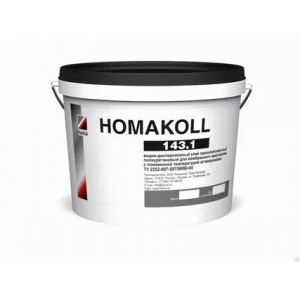 Клей homakoll 143.1