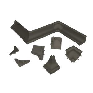 Комплект аксессуаров LB15  20-15-4-6065 Комплект аксессуаров LB15  20-15-4-6065