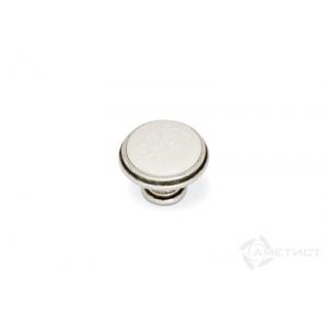 Ручка 77, покрытие состаренное серебро 00E8 P77Y01.H5ME8G