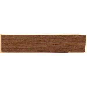 463W Кромка декор 19/1 ORIGIN/PVC1134 Ноче экко  13064621101