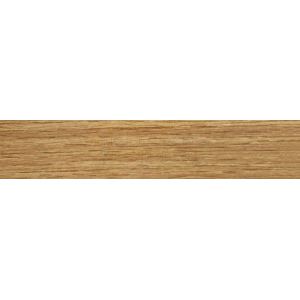 464W Кромка декор 19/2 TREND/PVC1134  Дуб солнечный  13305411311