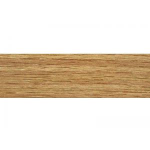 464W Кромка колор 19/0,4 TRE/PVC1134  Дуб солнечный  13070951730