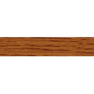 465W Кромка декор 19/0,4 TREND/ABS  юрский дуб  13070951735