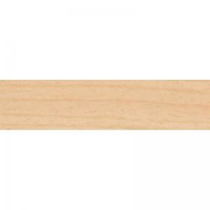 4874 Кромка декор 19/2 TREND/PVC1134  Груша  13095411694