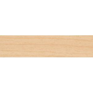 4874 Кромка колор 19/0,4 TRE/PVC1134 Груша  13070951719