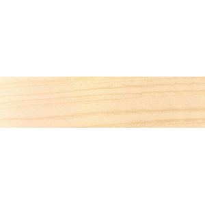4919 Кромка декор 30/2 ORIGI/PVC1134 4919 Береза 13046611046