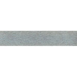 4936 19/2 ПВХ ТИТАН