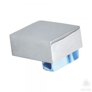 670AZX Ручка кнопка