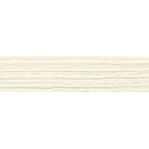 553W Кромка декор 35/2 ORIGIN/PVC1134  Вудлайн кремовый 13046811794