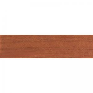 6102 Кромка декор 19/2 ORIGIN/PVC1134  Вишня академия 13095411921