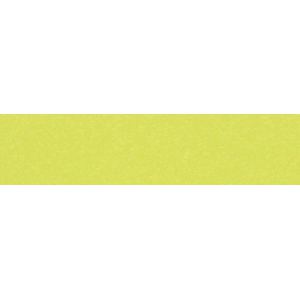 69443 Кромка колор 19/0,4 TREND/PVC1134  Лайм  13641251062