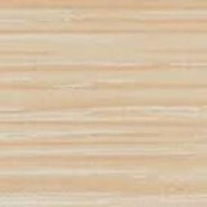 7064 Кромка декор 19/1 TREND/PVC1134 Дуб молочный 13064621094