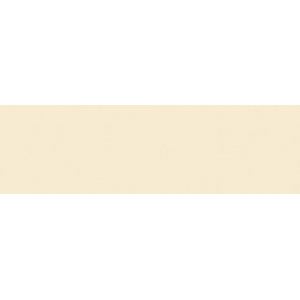 76399 Кромка колор 43/2 ORIGI/PVC1134  Ваниль  13047941009