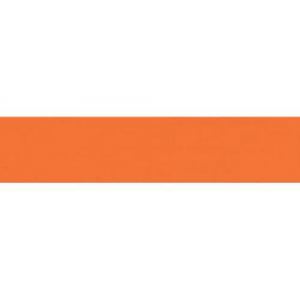 77470 Кромка декор 19/2 TREND/PVC1134  Манго 13089511534