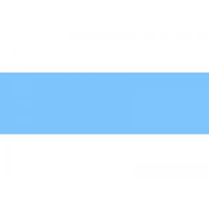 78951 Кромка колор 19/0,4 TREND/ABS Топаз 13050921025