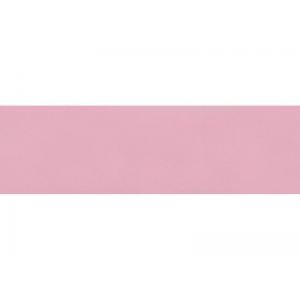 79010 Кромка колор 19/0,4 TRE/PVC1134   Розовый кварц  13077181014