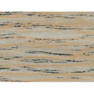 812V Кромка декор 29/1 TREND/PVC1134  Дуб шато серый 13051821852