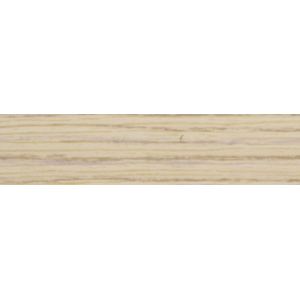 890V Кромка декор 19/1 ORIGIN/PVC1134 Зебрано песочный  13064621122