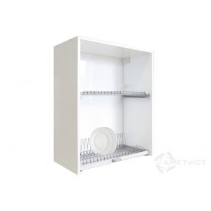 Комплект сушки Partner Range 600 16ДСП ESL60VPRRF16