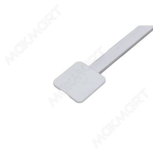 Заглушка на чашку для выравнивателя TN213, цвет серый Заглушка на чашку для выравнивателя TN213, цвет серый