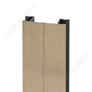 A20 Угол 90"/135"/180" универсальный Н.100, золото шлифованное