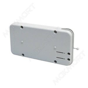 Подъемник для секретера MiniWinch, усилие 100N, универсальный