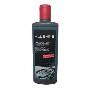 Чистящее средство Alveus Allshine