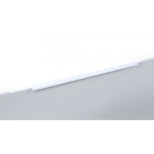Мебельная ручка RAY RT109W.1/000/1000 Белый