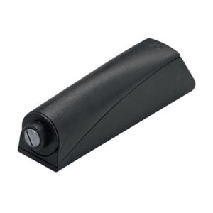 908962901 Механизм Push to Open Magnet для петель под прикруч, короткий ход,  антрацит 908962901 Механизм Push to Open Magnet для петель под прикруч, короткий ход,  антрацит