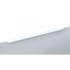 Мебельная ручка MONTE RT110W.1/000/1000 Белый