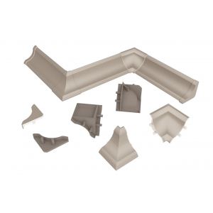Комплект аксессуаров LB15 20-15-4-6052 Комплект аксессуаров LB15 20-15-4-6052