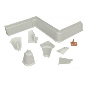 Комплект аксессуаров LB38 6085 Комплект аксессуаров LB38 6085