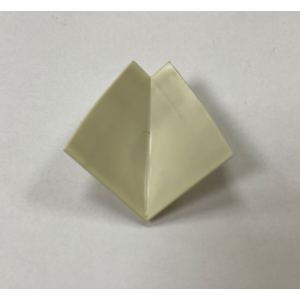 Комплект аксессуаров LB15  20-15-4-6006 Комплект аксессуаров LB15  20-15-4-6006