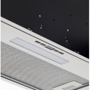 Кухонная вытяжка Konigin Insait Inox 60