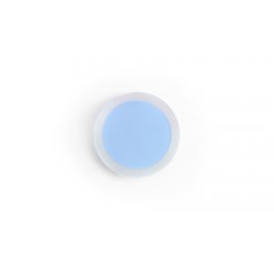 RC600DB.4 (Ручка мебельная LOLLIPOP)