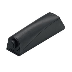 908962601 Механизм Push to Open PIN для петель прикруч, длинный ход, цвет АНТРАЦИТ 908962601 Механизм Push to Open PIN для петель прикруч, длинный ход, цвет АНТРАЦИТ