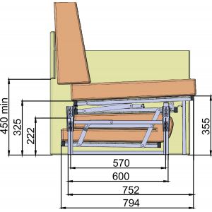 Серджио 070 (инд.упак.) Серджио 070 (инд.упак.)