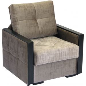 Серджио 070 (инд.упак.) Серджио 070 (инд.упак.)