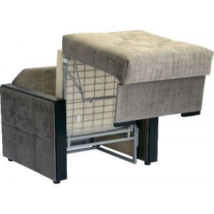 Серджио 070 (инд.упак.) Серджио 070 (инд.упак.)