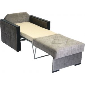 Серджио 070 (инд.упак.) Серджио 070 (инд.упак.)