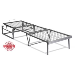 Серджио 070 (инд.упак.) Серджио 070 (инд.упак.)