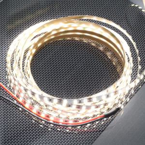 Лента светодиодная SMD2835, 120 LED/м, 10Вт/м, 12В, 1020Лм/м 5000*5мм, IP20, 40