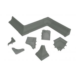 Комплект аксессуаров LB15  20-15-4-6070 Комплект аксессуаров LB15  20-15-4-6070