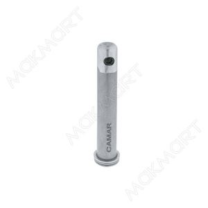 Ножка опорная врезная Н.120 для 18ДСП